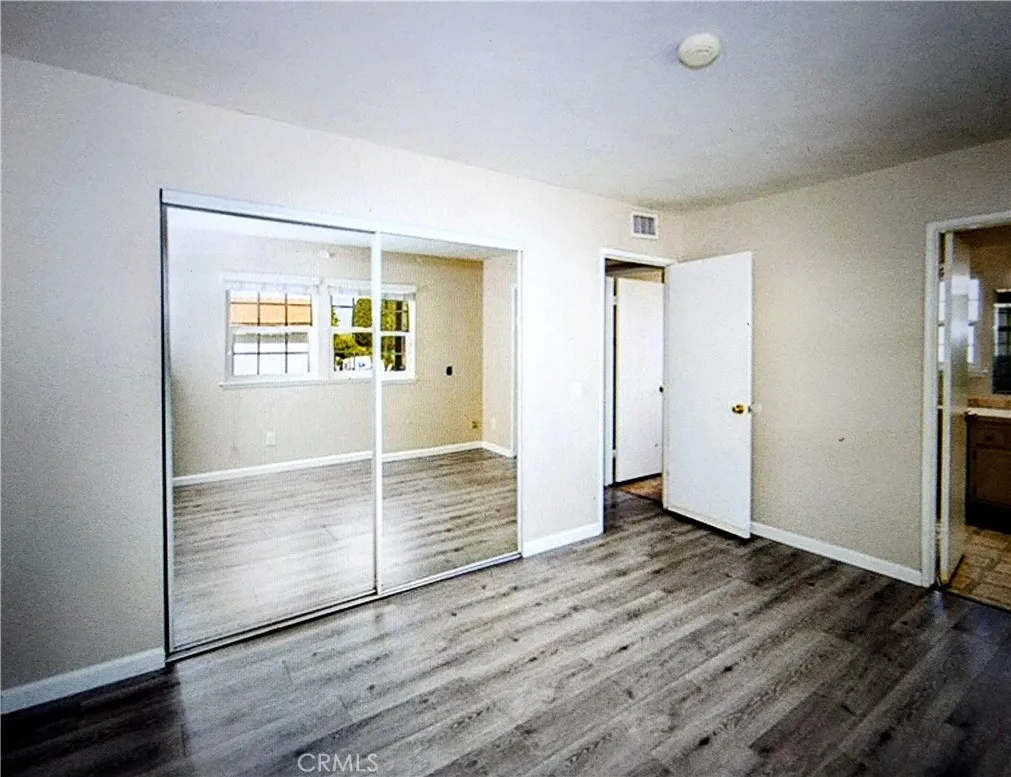 2756 Gallio Avenue, Rowland Heights, California 91748 home-pic-8